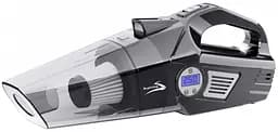 Пилосос автомобільний Aspiring Windstorm 2 with inflator 2 in 1 - мініатюра 2