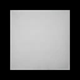 Світлодіодна панель Ardero AL2120ARD 40Вт 4000K матова