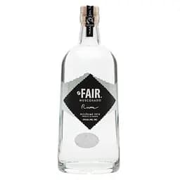 Ром Fair Muscovado Rum, 55%, 0,7 л