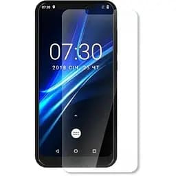 Захисна плівка StatusSKIN для Smartex M700 Екран Матова Lite