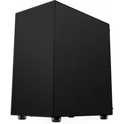 Комп'ютер Vinga Advanced B0003 (R5M4INT.B0003) (R5M4INT.B0003) - мініатюра 2