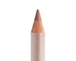 М'який олівець для губ Artdeco Smooth Lip Liner відтінок 33 (Nougat) 1.4 г (556634) - мініатюра 3