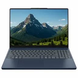 Ноутбук Lenovo IdeaPad Slim 3,1TB,24GB,i5-13420H,AZERTY