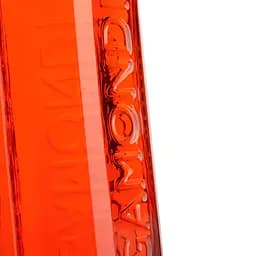 Набір Gamondi Spritz: Ликер Gamondi Aperitivo, 13,5%, 1 л + Игристое вино Toso Brut Millesimato, 0,75 л, 1 л, в подарунковій упаковці - мініатюра 6
