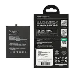 Акумулятор Hoco HQ-70N для Samsung A115 A11 (2020) - мініатюра 2