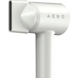 Фен AENO HD4 Hair Dryer White (AHD0004) [130060] - мініатюра 3