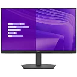 Монітор Dell 23.8" E2425HSM (210-BRDV) [158817]