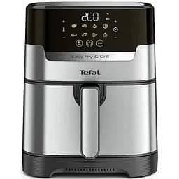 Мультипіч Tefal EY505D15