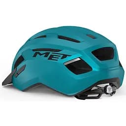 Шолом Met Allroad CE M Teal Blue (1052-3HM 123 CE00 M BL2) - мініатюра 3