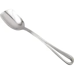 Ложка для морозива Mazhura Inglese 18/10 13 см (mz256)