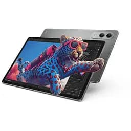 Планшет Lenovo Yoga Tab 12/256 Luna Grey + Pen (ZAG60223UA) - мініатюра 8