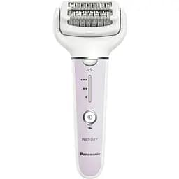 Епілятор Panasonic ES-EY30-V520
