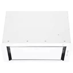 Витяжка, що вбудовується Elica LANE WH/A/52