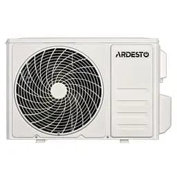 Кондиціонер Ardesto ARD-ACS24-I - мініатюра 2