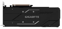 Відеокарта Gigabyte GTX 1660 6Gb Gaming OC (GV-N1660GAMING OC-6GD) (GDDR5, 192 bit, PCI-E v3.0) Б/в - мініатюра 2