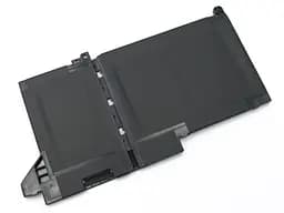 Акумулятор для Dell DJ1J0 Latitude 12 7000, 7280, 7290, 7380, 7390, 7480, 7490 Tablet PC (PG74G, PGFX4) (11.4V 3600 mAh 42WH) - мініатюра 3
