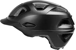 Шолом Met Mobilite CE Black XL (1052-3HM 134 CE00 XL NO1) - мініатюра 3