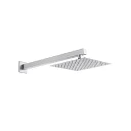 Душова система Kroner KRP Edelstahl Kubus - ESG082 (CV029971) - мініатюра 2