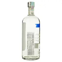 Горілка Absolut, 40%, 1 л (31808) - мініатюра 2