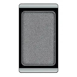 Тени для век перламутровые Artdeco Eyeshadow Pearl, тон 04 (Pearly Mystical Grey), 0,8 г (73399)