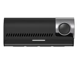 Автомобільний Відеореєстратор 70mai A800S 4K Dash Cam + Камера заднього виду 70mai Night Vision Xiaomidriver RC06 - мініатюра 4