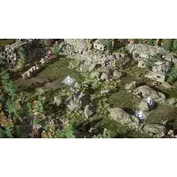 Ключ активації Microsoft Mech Armada для Xbox One/Series - мініатюра 7