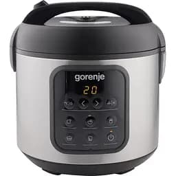Мультиварка Gorenje MC2SBK [138177]