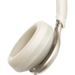 Гарнітура Anker SoundСore Space One White (6907854) - мініатюра 6