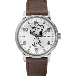 Годинник Timex Tx2r94900