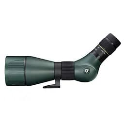 Підзорна труба Vanguard VEO HD 80A 20-60x80/45 WP (VEO HD 80A), Темно-зелений - мініатюра 2