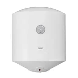 Бойлер электрический накопительный водонагреватель WHP Jack сухой ТЭН 50 л 2 кВт