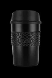 Термокружка Ringel Boss, 380 мл (6682269)