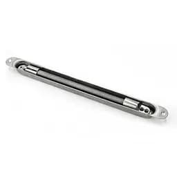 Гнучкий перехід Trinix DR-602F (62-00018) - мініатюра 2