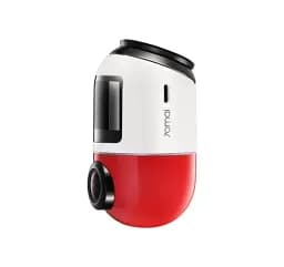 Автомобільний відеореєстратор 70mai Dash Cam Omni 128G Red - мініатюра 5