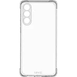 Чохол Make Samsung A36 AirShield