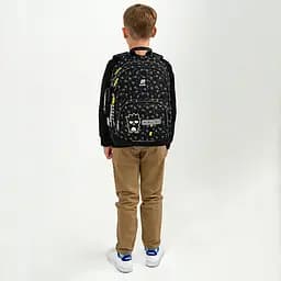 Рюкзак Kite Education 585 HK-1 (HK25-585M-1) - мініатюра 19