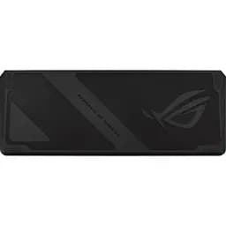 Клавіатура Asus ROG Falchion Ace HFX Black (90MP03VE-BKMA00) [163436] - мініатюра 9