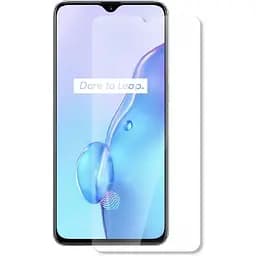 Захисна плівка StatusSKIN для Realme X2 Екран Матова Pro