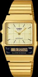 Годинник Casio Vintage Edgy AQ-800EG-9AEF