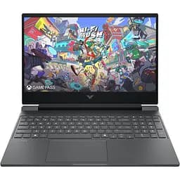Ноутбук HP Victus 15-fa2057ns (D14JDEA)