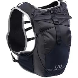 Рюкзак Ultimate Direction Highland Vest Onyx XS S (1012-80460122-ONXXSS)