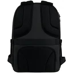 Рюкзак Kite Education teens Black (K26-2721L-2) - мініатюра 5