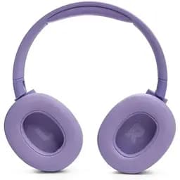 Навушники JBL Tune 720 BT (JBLT720BTPUR) Фіолетові - мініатюра 4