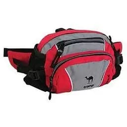 Сумка на пояс Tramp Sashbag (1042-TRP-008.01)