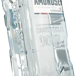 Горілка Amundsen Expedition 40% 1 л - мініатюра 6