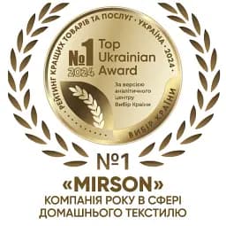 Комплект постільної білизни MirSon Imperial Tencel №08 Beige 2х143х210 см бежевий (2200010756258) - мініатюра 10
