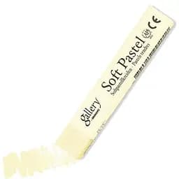 Пастель суха Mungyo