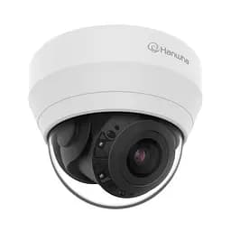 Мережева камера купольна 2MP @ 30fps, motorized vari-focal lens 3.1x (3.2 ~ 10.0mm) QND-6082R HANWHA VISION - мініатюра 2