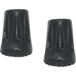 Наконечники для палиць Gabel 05/7 Tip Protector 13 mm