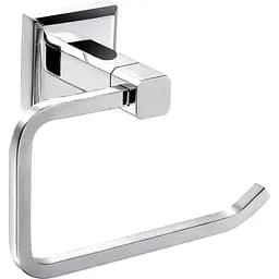 Держатель для туалетной бумаги TOPAZ TКВ 9916